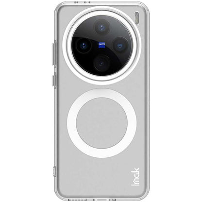 EDA007600602B_1.jpg@16c282992a78e9bf2a95d25bf8951332