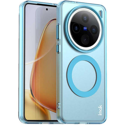 EDA007600602C.jpg@62db33d32695d400179580d54d26b821