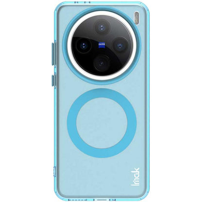 EDA007600602C_1.jpg@e627a4797353635e8beb32c28e90e24d