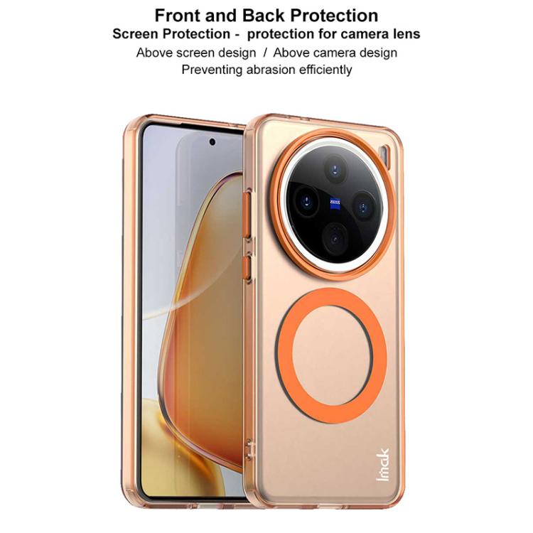 EDA007600602C_4.jpg@20ad1a14b9a42ba5edefc3e3e921f6d9