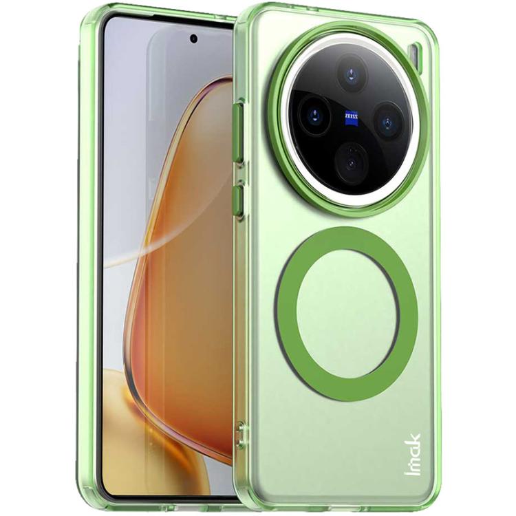 EDA007600602D.jpg@7009ed5d1c5c22b144ccd455092b150a