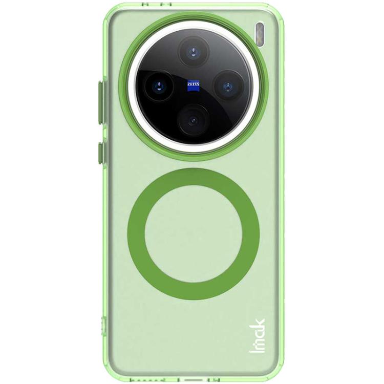 EDA007600602D_1.jpg@23d2d825db0fed567bb02c50a652ee08