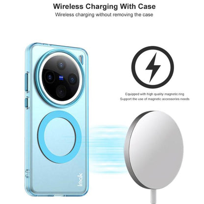 EDA007600602D_2.jpg@671f31ba8b1f0ff1d3c60a2114ab1307