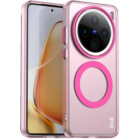 EDA007600602E.jpg@24adbd9031b7f24712751553460a662e