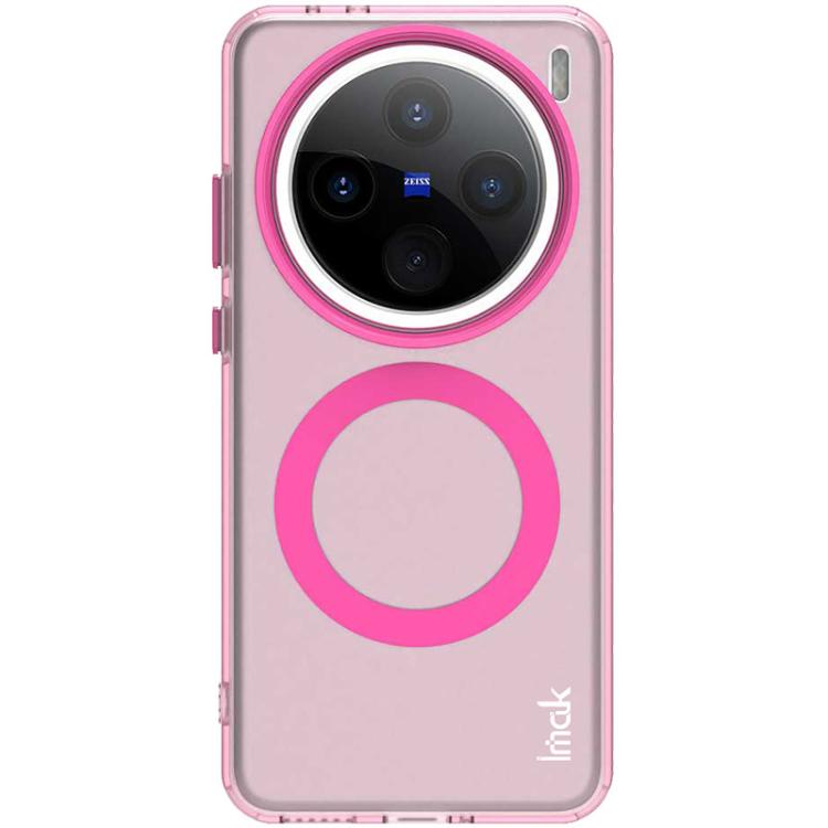 EDA007600602E_1.jpg@6bdb1fcba441da1b2583b9557320e78a