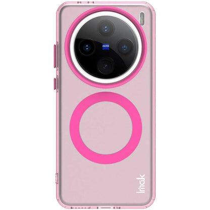 EDA007600602E_1.jpg@6bdb1fcba441da1b2583b9557320e78a