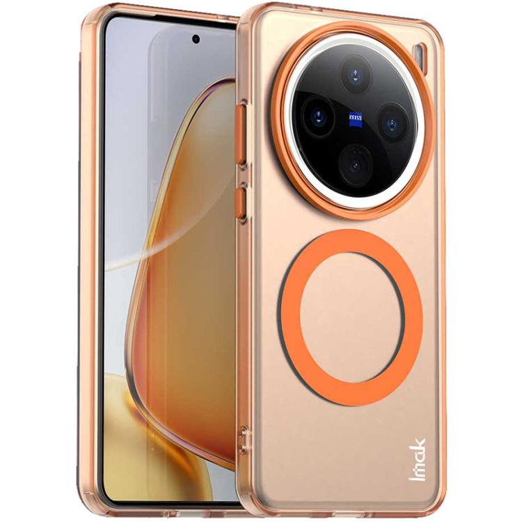 EDA007600602F.jpg@602d44992443437059df13b5afaec637