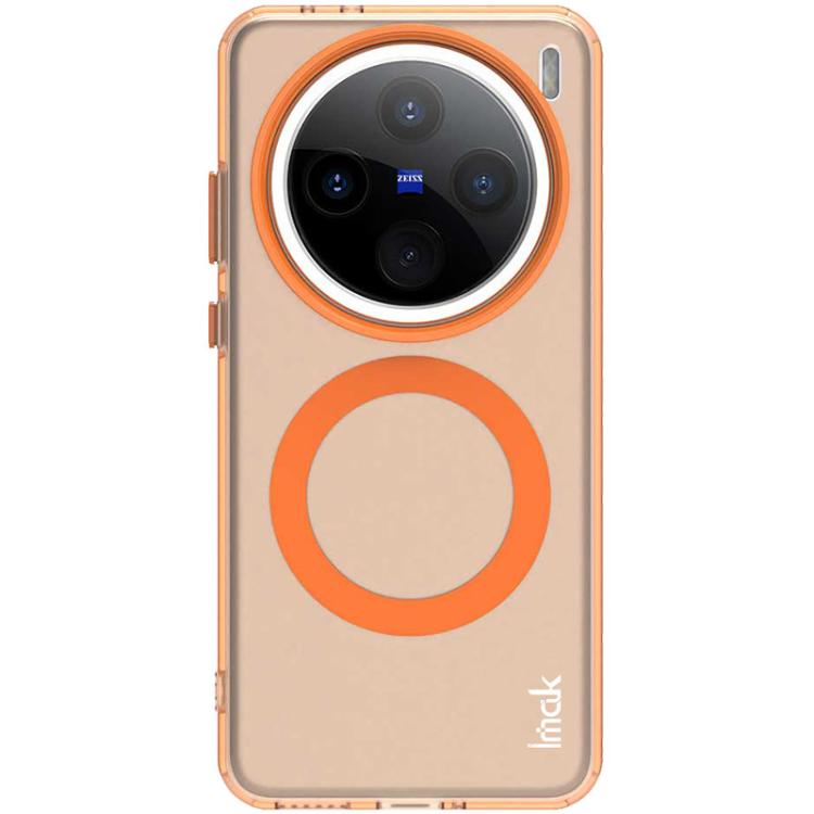 EDA007600602F_1.jpg@fd5075d2697807815aedea1d69438aa3