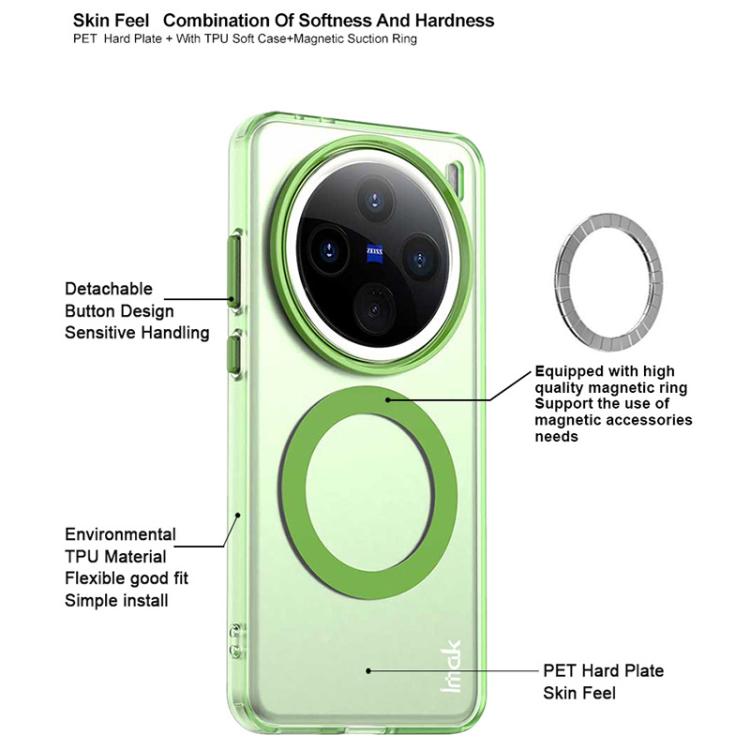 EDA007600602F_3.jpg@140f51a6ff086f0a35b21d201e2052bf