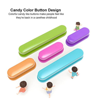 EDA007600602F_5.jpg@7ff2933fe89b41b18a46ca3b5396207c