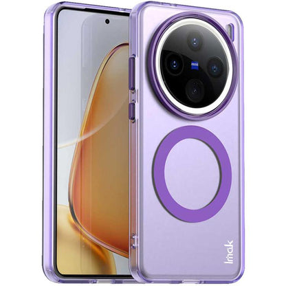 EDA007600602G.jpg@7f604bab322e24234175d16504bc68f3