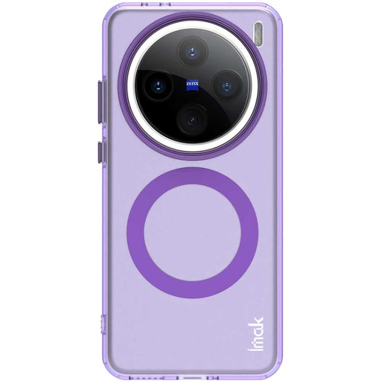 EDA007600602G_1.jpg@6ad5794371378aabd7efe31e7ad43fbb