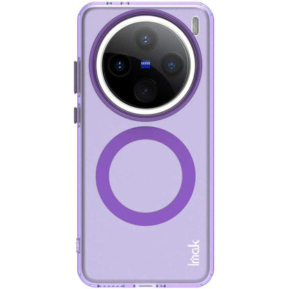 EDA007600602G_1.jpg@6ad5794371378aabd7efe31e7ad43fbb