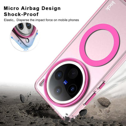 EDA007600602G_6.jpg@17a370391a292be5833d3b6ffa1dfac5