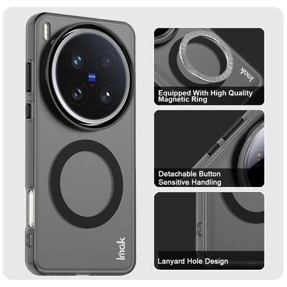 EDA007600603A_3.jpg@31d5e9302ca0da18d99f077bb6502370