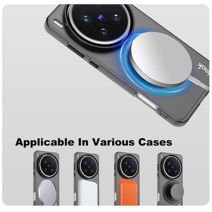 EDA007600603A_4.jpg@1af16108614fa7c30986a5963e8fe2c4