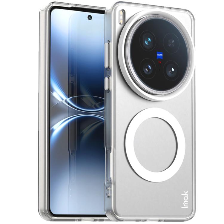 EDA007600603B.jpg@2a68d09c9db600bef2cc392743813a1e