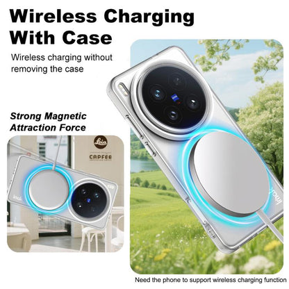 EDA007600603B_1.jpg@79129ba96a1b1044ebad8911a734baa6