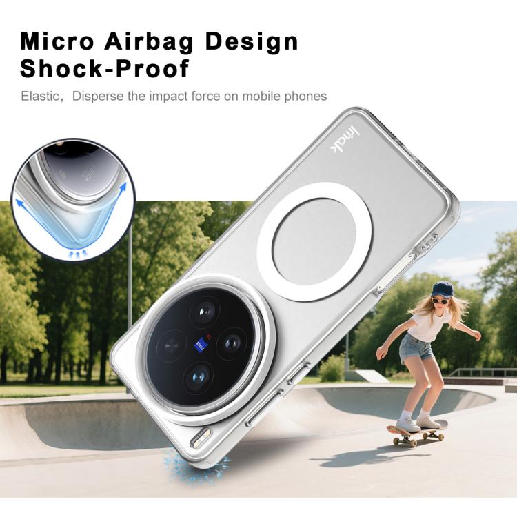 EDA007600603B_2.jpg@ffd1e1bbaaf8208009fcf1440cd9393f