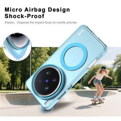 EDA007600603C_2.jpg@eb60d888bec4f176ee4646c57bf39052