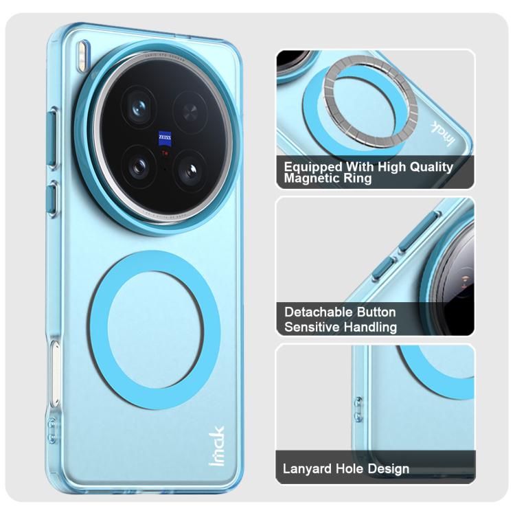 EDA007600603C_3.jpg@aff0751d12378080d8b11fcba45aa369