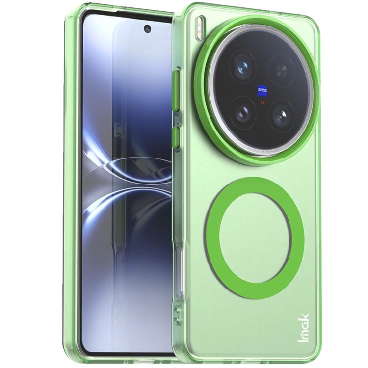 EDA007600603D.jpg@7904d88a04f0c0bdc7200735a92bf6ec