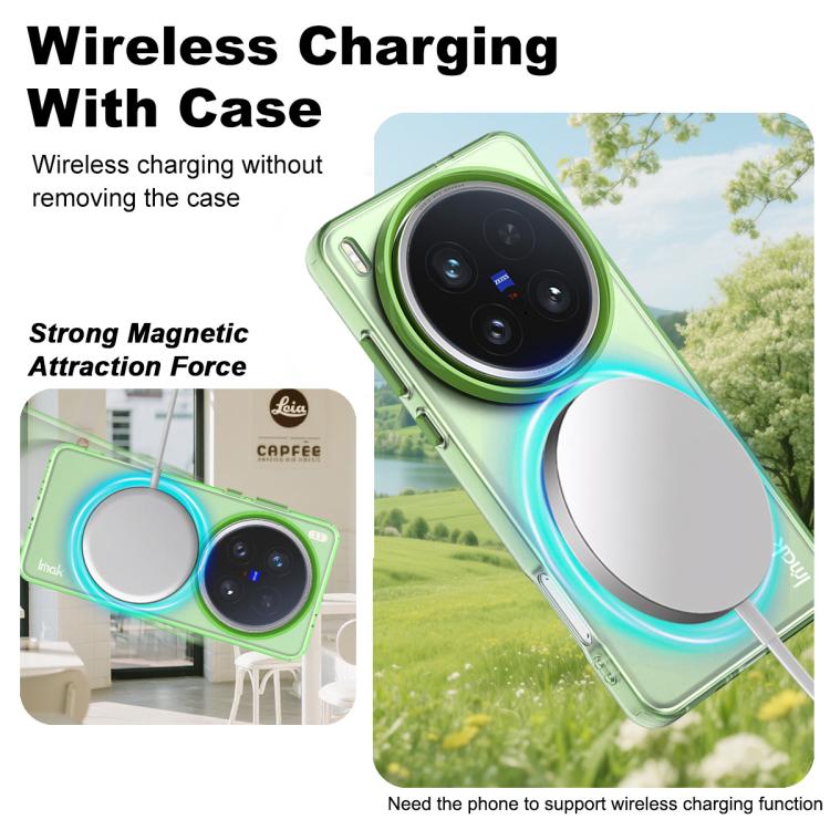 EDA007600603D_1.jpg@af6a2e13d5fece8d154fcd6421e12fd1