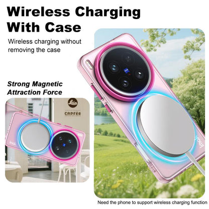 EDA007600603E_1.jpg@fe1b0b4bee432658542976e7596ff6be