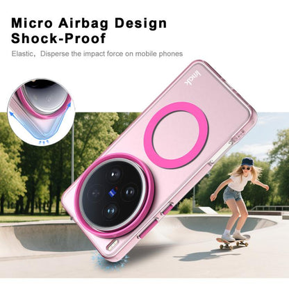 EDA007600603E_2.jpg@062b5c025f592335345100ebcadc23e5