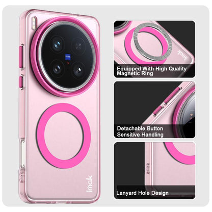 EDA007600603E_3.jpg@59daacca1f37f8da5547f2dbe593db51