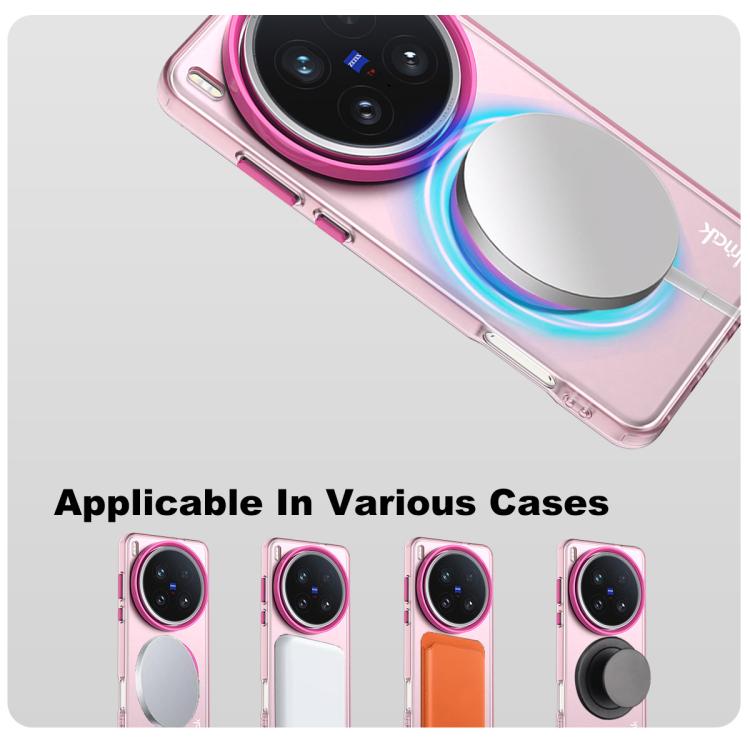 EDA007600603E_4.jpg@91762a2955750ee4b5587f1d2ea19123