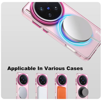 EDA007600603E_4.jpg@91762a2955750ee4b5587f1d2ea19123