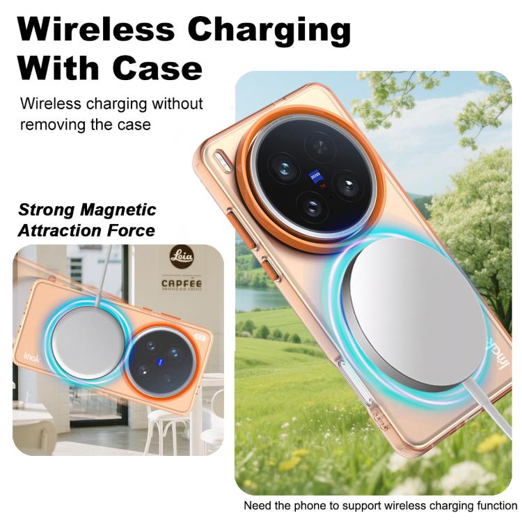 EDA007600603F_1.jpg@7826ca00856713fd861455519cd43da8