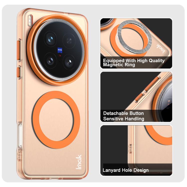 EDA007600603F_3.jpg@c7eeb3ae8b3c4f9fa290d5619b730693