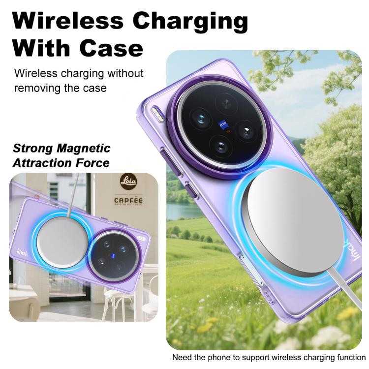 EDA007600603G_1.jpg@77b37383b7682f19e2c45aff8181306f