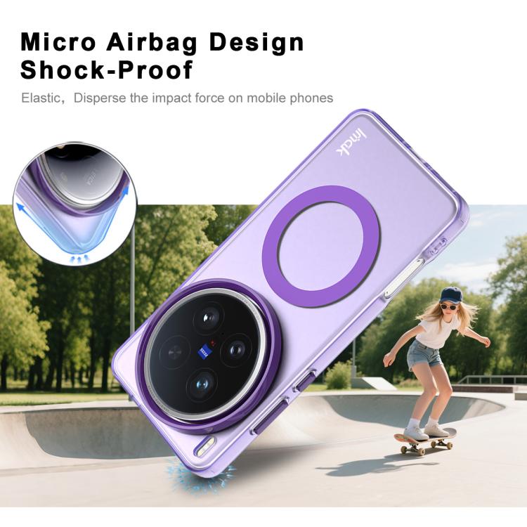 EDA007600603G_2.jpg@9494018a41aa206218030133fd310f52