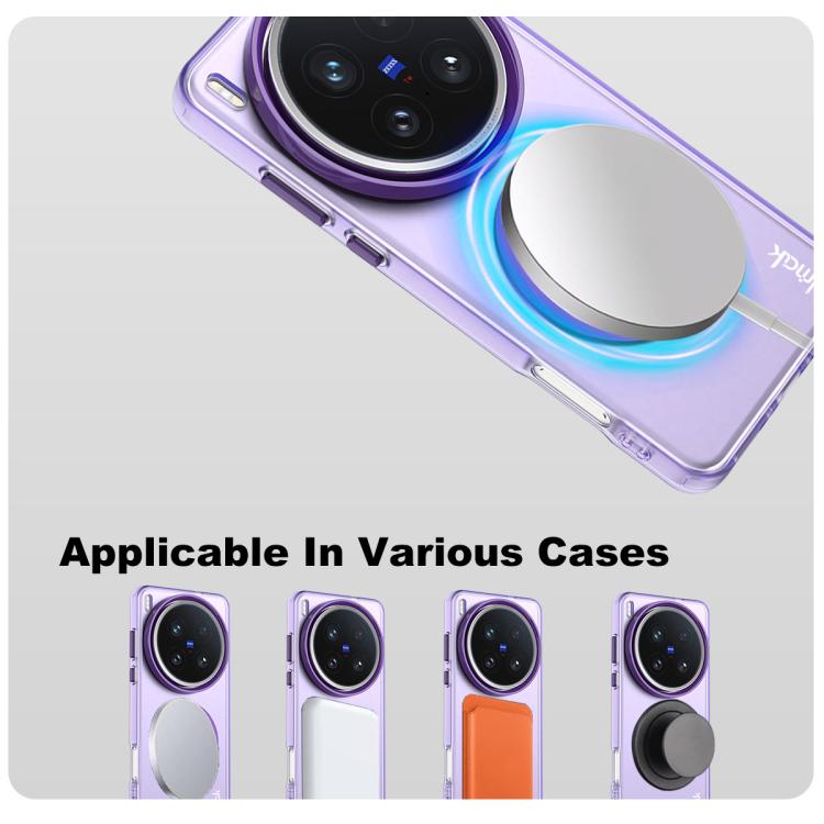 EDA007600603G_4.jpg@a0632a871a0f1f130ba87c908127fbe0