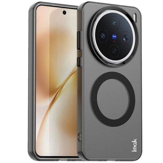 EDA007600604A.jpg@6fea88fafb8d5811877e0871f547c4b2