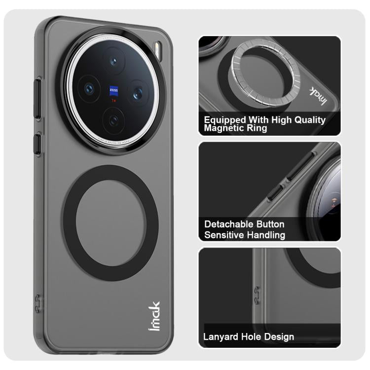 EDA007600604A_1.jpg@2c0f4438a49e9f3de86c853d4d483cba