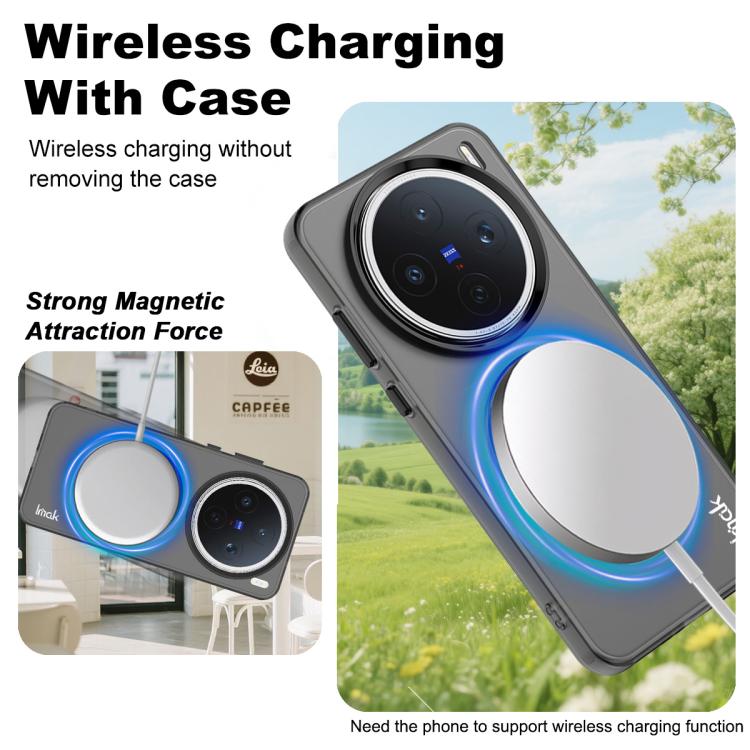 EDA007600604A_2.jpg@b086b3281fd95954517c46efc0d68981