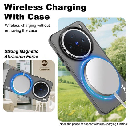 EDA007600604A_2.jpg@b086b3281fd95954517c46efc0d68981