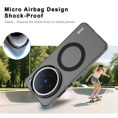 EDA007600604A_3.jpg@8224062800dd9ed32a042e888660028e