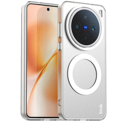 EDA007600604B.jpg@62356675f487e05164be608ea12fdcb0