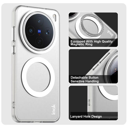 EDA007600604B_1.jpg@fa9f8dd454026874b0ba2362c4f3788a