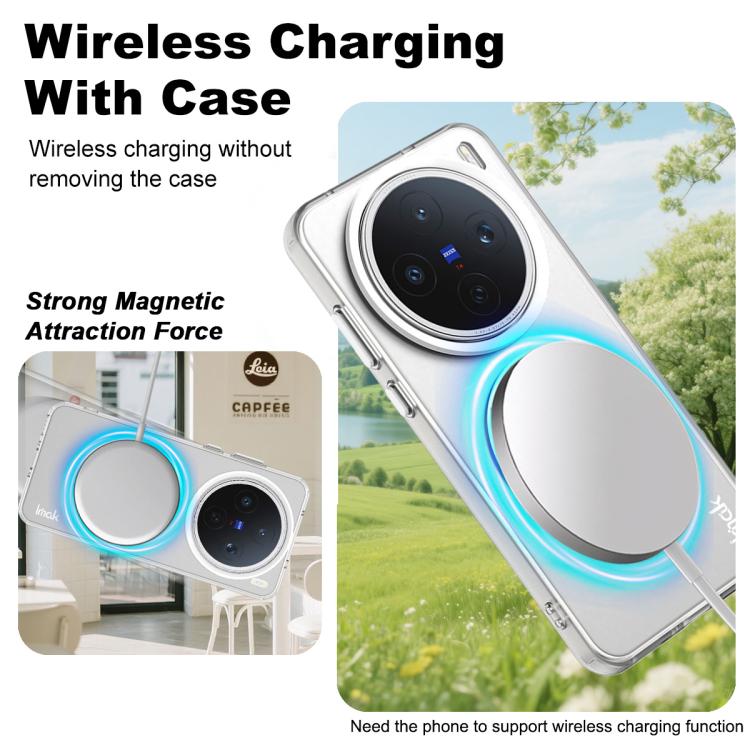 EDA007600604B_2.jpg@cb5f34d8c691a6a1e501b36451a865c9