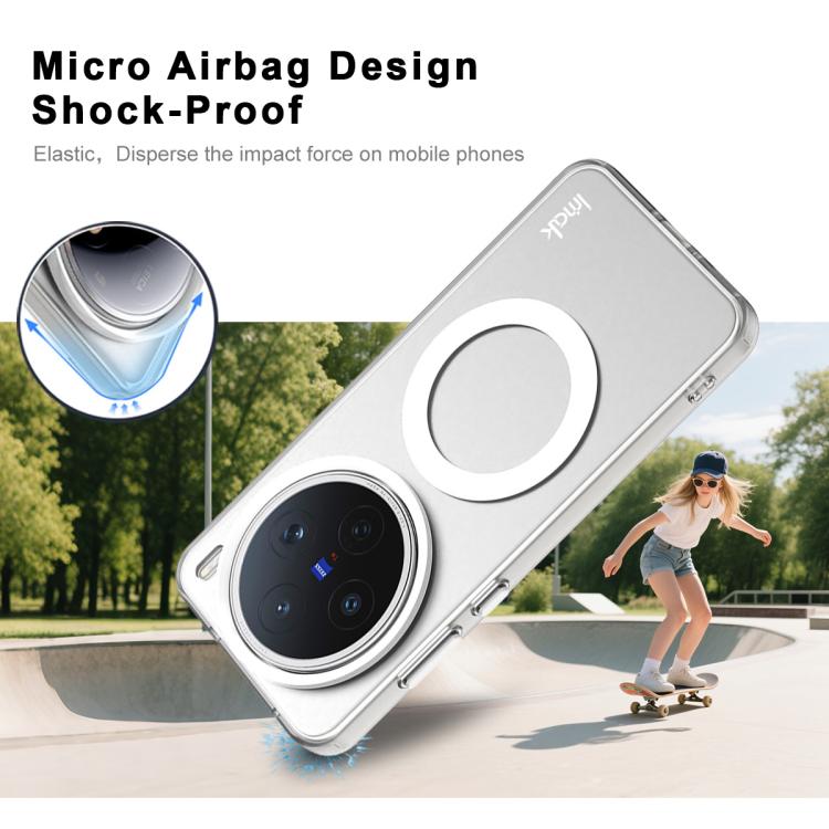 EDA007600604B_3.jpg@1ca935e95705483001bf6058d84509d6