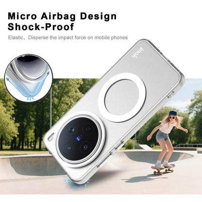 EDA007600604B_3.jpg@1ca935e95705483001bf6058d84509d6