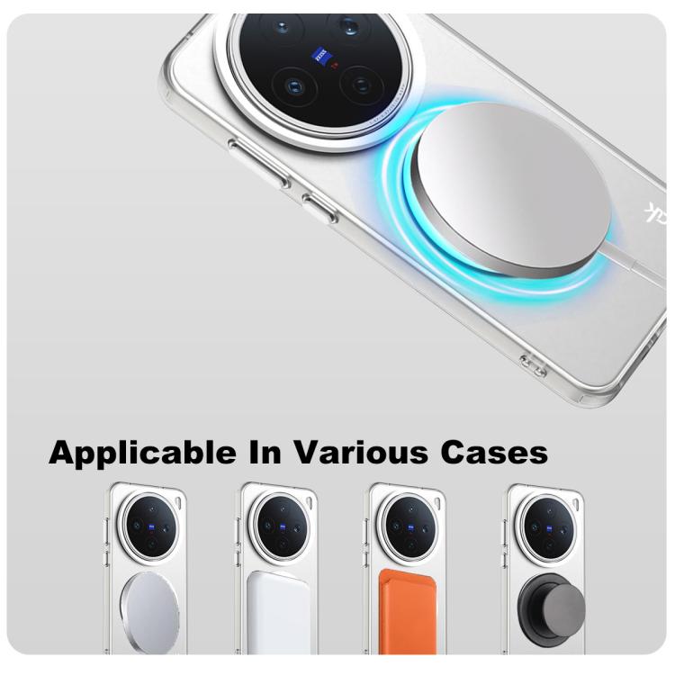 EDA007600604B_4.jpg@4fc5f8c162e69d4cfbf569be85e76468