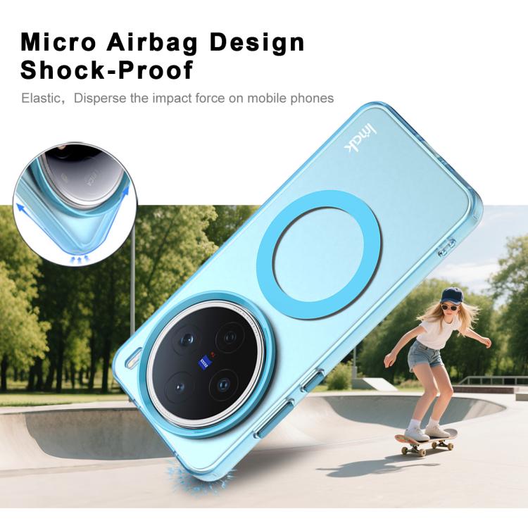 EDA007600604C_1.jpg@8e2aeb66aaffbf5adffca17f71c6e240