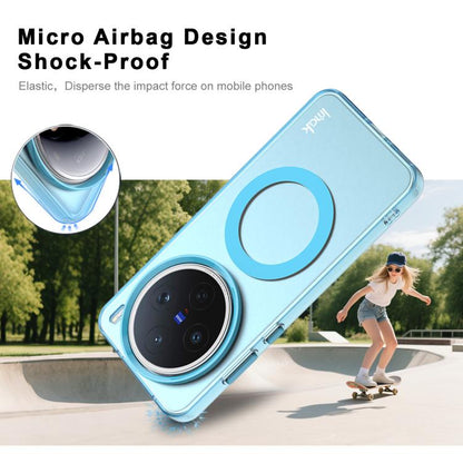 EDA007600604C_1.jpg@8e2aeb66aaffbf5adffca17f71c6e240